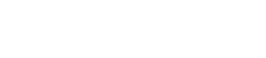 ピュアな空気の家　ベストホーム