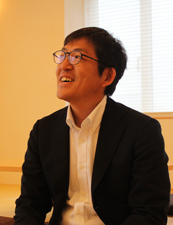 桑名 秀雄