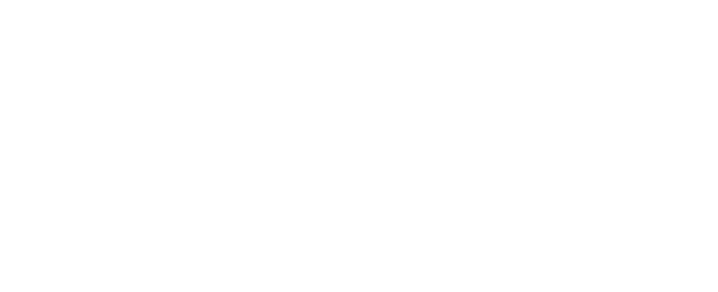 ベストホームの家づくり無料相談会ほぼ毎日開催中！