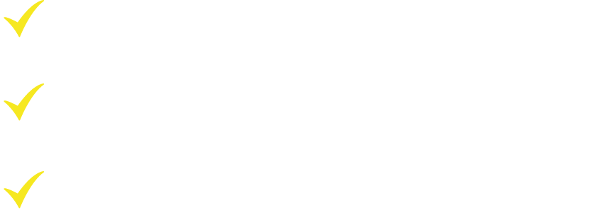 「土地を探しているが、なかなか良い土地なのかわからない。」「家づくりにかかる全体予算がわからず支払いがちょっと不安。」「使いやすい間取りのポイントを教えてほしい。」