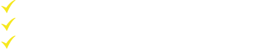 「土地を探しているが、なかなか良い土地なのかわからない。」「家づくりにかかる全体予算がわからず支払いがちょっと不安。」「使いやすい間取りのポイントを教えてほしい。」